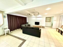 Blk 145 Simei Street 2 (Tampines), HDB 5 Rooms #453805961